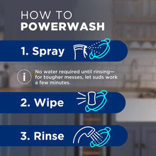 Dawn_Platinum_Plus_Powerwash_Dish_Spray_Bottle_Set_Seasonal_Variety_Pack_1_Spray_Bottle_2_Refills_48_fl._oz._5 - USA Mega Market