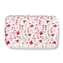 DayRectangularPlatter - USA Mega Market
