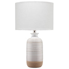 Dayla Table Lamp