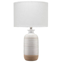 Dayla Table Lamp