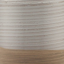 Dayla Table Lamp