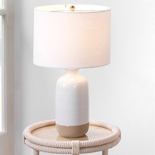 Dayla Table Lamp