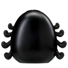 Day of the Dead LED Nightlights, Set of 3