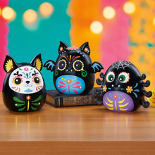 DayoftheDeadLEDNightlights-Setof37-_1_c7a10b4c-6b10-4481-b506-97649a47d0b0 - USA Mega Market