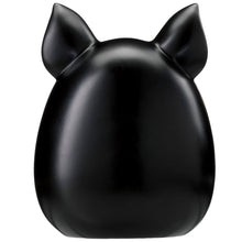 Luces nocturnas LED del Día de Muertos, juego de 3 