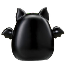 Luces nocturnas LED del Día de Muertos, juego de 3 