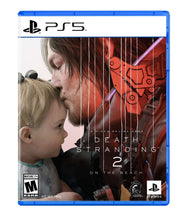 Death-Stranding-2-On-The-Beach-Playstation-5-1431ab90-c470-4928-9399-4fbfd645fc34-11a2efc64dc587_4130_1 - USA Mega Market