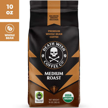 Death-Wish-Coffee-Organic-and-Fair-Trade-Medium-Roast-Whole-Bean-Coffee-10-oz.16fbceeff13a9b027ce5bc6a81cd8c10_2efdc650-e153-44d4-9eb8-3f648e7deb1e - USA Mega Market