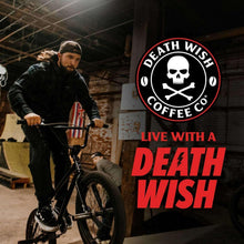 Death-Wish-Organic-Dark-Roast-Ground-Coffee-34-oz-1-_3 - USA Mega Market