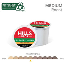 DecafBlend-MediumRoast-K-Cup_Pods3 - USA Mega Market