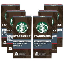 Decafe - USA Mega Market