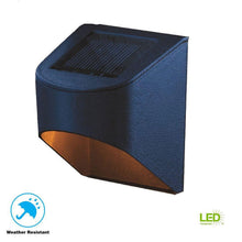 DeckImpressionsAluminumSolarDowncastDeckLights_4-Pack1 - USA Mega Market