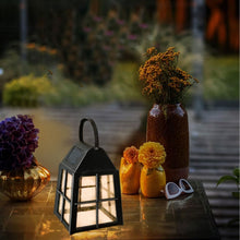 DeckImpressionsFarmhouseSolarLEDShepherd_sHookLanterns_4-Pack1 - USA Mega Market