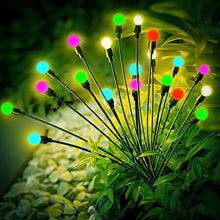 DeckImpressionsMulti-ColorSolarFireflyLights_6-Pack4 - USA Mega Market