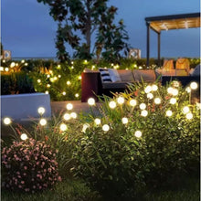 DeckImpressionsMulti-ColorSolarFireflyLights_6-Pack5 - USA Mega Market