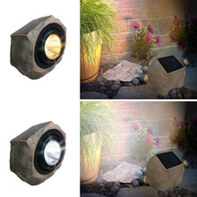 DeckImpressionsSandstoneSolarRockLight-2Pack1 - USA Mega Market