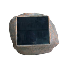 DeckImpressionsSandstoneSolarRockLight-2Pack4 - USA Mega Market