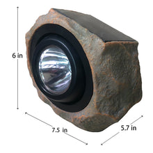 DeckImpressionsSandstoneSolarRockLight-2Pack5 - USA Mega Market