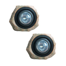 DeckImpressionsSandstoneSolarRockLight-2Pack6 - USA Mega Market
