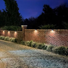 DeckImpressionsSolarDeckWalllight_RGBW_6-Pack3 - USA Mega Market