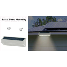 DeckImpressionsSolarGutterLight-6Pack2 - USA Mega Market