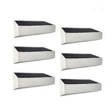 DeckImpressionsSolarGutterLight-6Pack7 - USA Mega Market