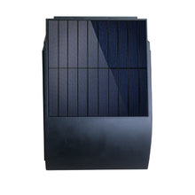 DeckImpressionsSolarWallFenceLightwithMotionSensor_3-Pack3 - USA Mega Market