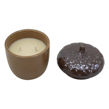 DecorativeCeramic10oz.HarvestCandles_3pk.1 - Brands For Less USA