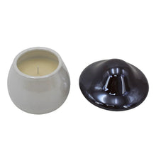 DecorativeCeramic10oz.HarvestCandles_3pk.2 - Brands For Less USA