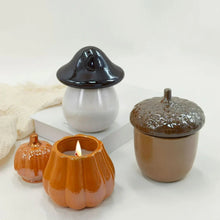 DecorativeCeramic10oz.HarvestCandles_3pk.5 - Brands For Less USA