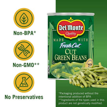 DelMonteCutGreenBeans-14-5oz-8pk-2-_2 - USA Mega Market