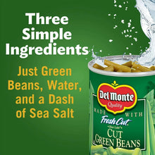 DelMonteCutGreenBeans-14-5oz-8pk-3-_3 - USA Mega Market