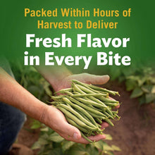DelMonteCutGreenBeans-14-5oz-8pk-4-_4 - USA Mega Market