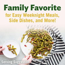 DelMonteCutGreenBeans-14-5oz-8pk-5-_5 - USA Mega Market