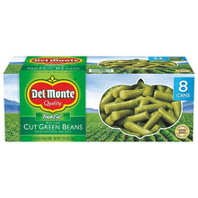 DelMonteCutGreenBeans-14-5oz-8pk-_1 - USA Mega Market