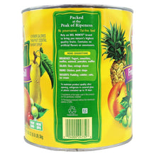 DelMonteFruitCocktailinLightSyrup-106oz-1-_3 - USA Mega Market