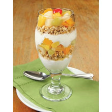 DelMonteFruitCocktailinLightSyrup_106oz.2 - USA Mega Market