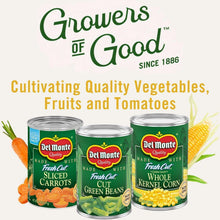 DelMonteGoldenSweetWholeKernelCorn-15-25oz-8pk-2-_8 - USA Mega Market