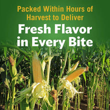 DelMonteGoldenSweetWholeKernelCorn-15-25oz-8pk-5-_6 - USA Mega Market