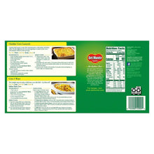 DelMonteGoldenSweetWholeKernelCorn-15-25oz-8pk-6-_5 - USA Mega Market