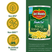 DelMonteGoldenSweetWholeKernelCorn-15-25oz-8pk-7-_4 - USA Mega Market