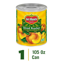 DelMonteLiteSlicedPeaches105oz-1-_2 - USA Mega Market