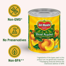 DelMonteLiteSlicedPeaches105oz-2-_4 - USA Mega Market