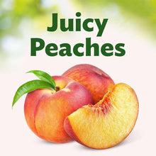 DelMonteLiteSlicedPeaches105oz-3-_3 - USA Mega Market