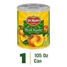 DelMonteLiteSlicedPeaches105oz.1 - Brands For Less USA