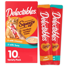 Delectables-Squeeze-Up-Lickable-Cat-Treats-Chicken-amp-Tuna-Variety-Pack-10-Count-67041a38-ebde-_9695_1 - USA Mega Market