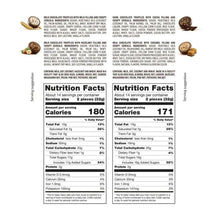 Delicia-Fine-Italian-Chocolate-Truffles-Gift-Tins-2-pk-1-6-aa395dea-e17e-4809-8d3c-b9fe7d32fb19-_6 - USA Mega Market