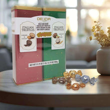 Delicia-Fine-Italian-Chocolate-Truffles-Gift-Tins-2-pk-2-46091a0d-1732-4880-89c3-fb8df5a0da01-_4 - USA Mega Market