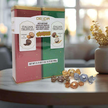 Delicia-Fine-Italian-Chocolate-Truffles-Gift-Tins-2-pk-2-b960bb20-abfd-49dc-a4e8-9b557f93e891-_4 - Brands For Less USA