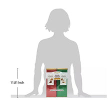 Delicia_Fine_Italian_Chocolate_Truffles_Gift_Tins_2_pk. - Brands For Less USA